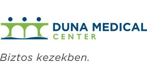 Duna Medical Center