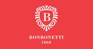 Bonbonetti Choco Kft.